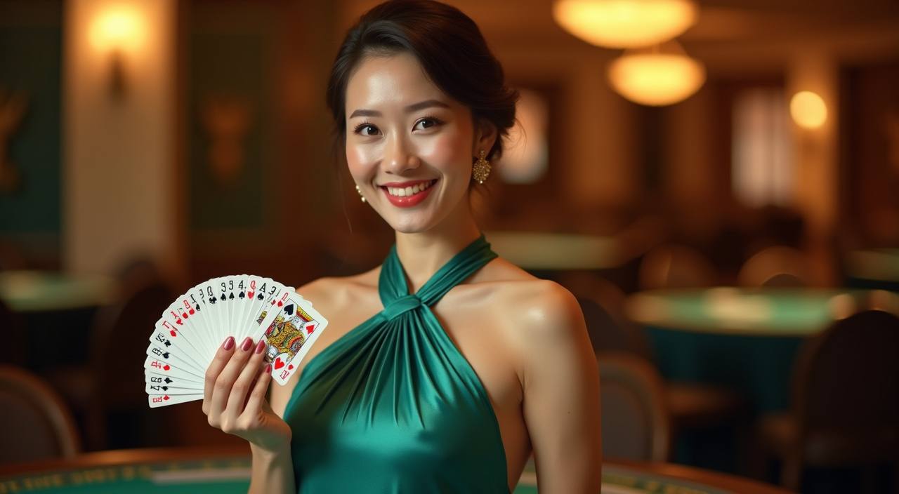 sukaong777 Apa yang Anda Boleh Temui dalam Hot Shots di sukaong777