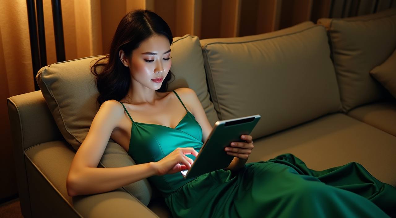 sukaong777 mobile gaming